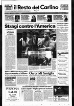 giornale/RAV0037021/1998/n. 216 del 8 agosto